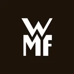 WMF icon