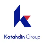 Katahdin Group icon