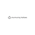 Murmuring Hollows icon