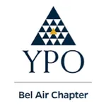 YPO Bel Air icon