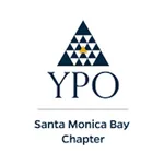 YPO Santa Monica Bay icon