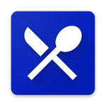 GroupFood icon