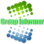 Group Informer icon