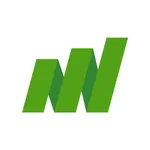 Groupon Merchants icon