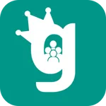 قروبات واتساب مجموعات icon
