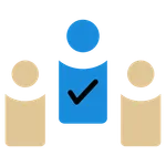 Attendance Generic App icon