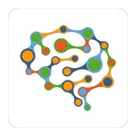 Train Your Brain 2 icon