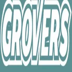 Grovers MIG 220 C AC/DC icon