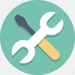 GROVERS Repair icon