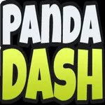 Panda Dash icon