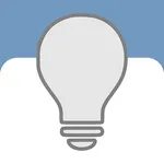 Memorizer: Notices for study icon