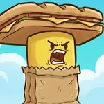 Grow a Brainrot icon