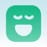 Innifly: Discover Yourself icon