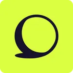 TalkMosaic - AI Character Chat icon