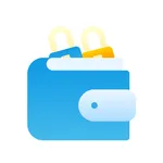 Growtopia World Locks Wallet icon