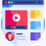 GROW Y  - Grow Your Channel icon