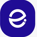 EKYG icon