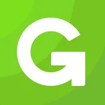 GroEnergy icon