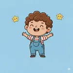KidyGrow: Child Growth Tracker icon