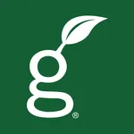 Grow Mobile Banking icon