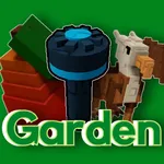 Grow Garden : Master Mods icon