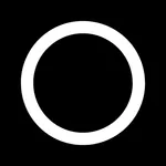 Glance icon