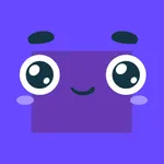 Elingo: Language Learning Game icon