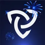 Jarvis: AI Personal Assistant icon