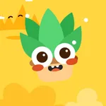 Focus Timer - PiduGo icon