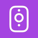 Remote Control Universal TV icon