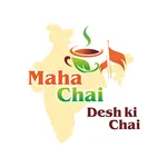 MahaConnect icon
