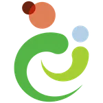 MedEClasses Gynaecology icon