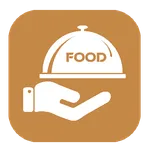 Food Restaurant - Demo icon