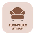 Furniture - Demo icon