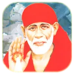 Sri Baba Medicals icon