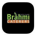 Brahmi Caterers icon