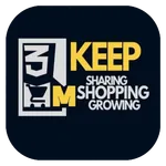 3M Shopping icon