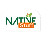 NATIVE Stuff icon