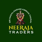 Neeraja Traders icon