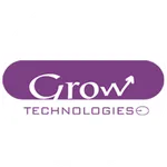 Grow Technologies icon