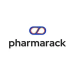 Pharmarack - Distributor 2.0 icon