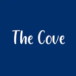 The Cove icon