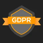 Battle Brains: GDPR icon