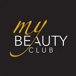 My Beauty Club icon