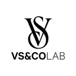 VS&CoLab icon