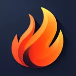 モチベーション｜名言でやる気アップ icon