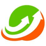 GROW with MKG icon