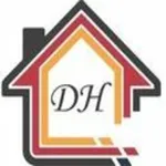 Dream Home Decor - Moradabad icon