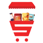 Sarbhan Dairy Mart icon