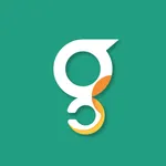 Grox24:An Online Super Store icon